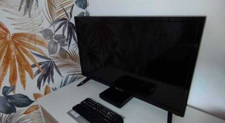 foto8