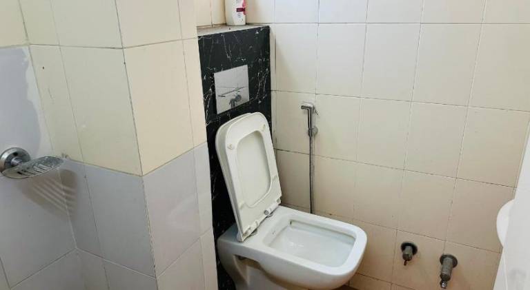 foto7