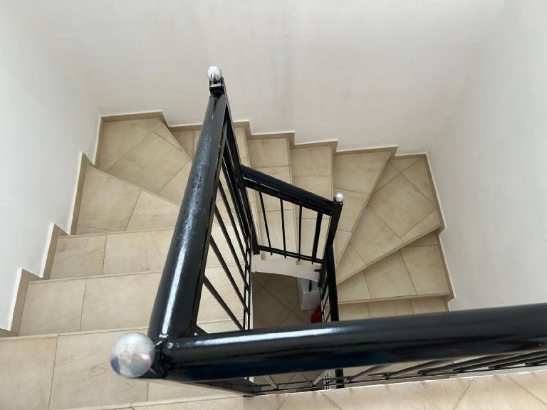 foto38