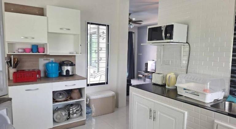 Wonderful villa with pool | Dogs allowed — photo 4