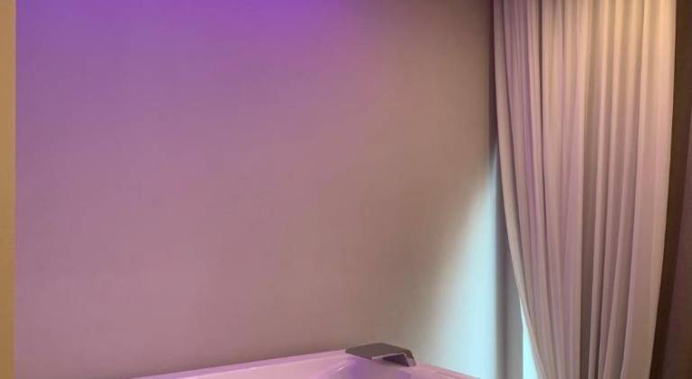 Hotel Ristorante Aeclanum — photo 5