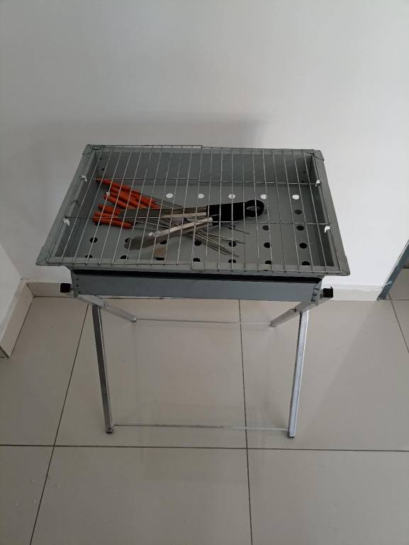 foto17