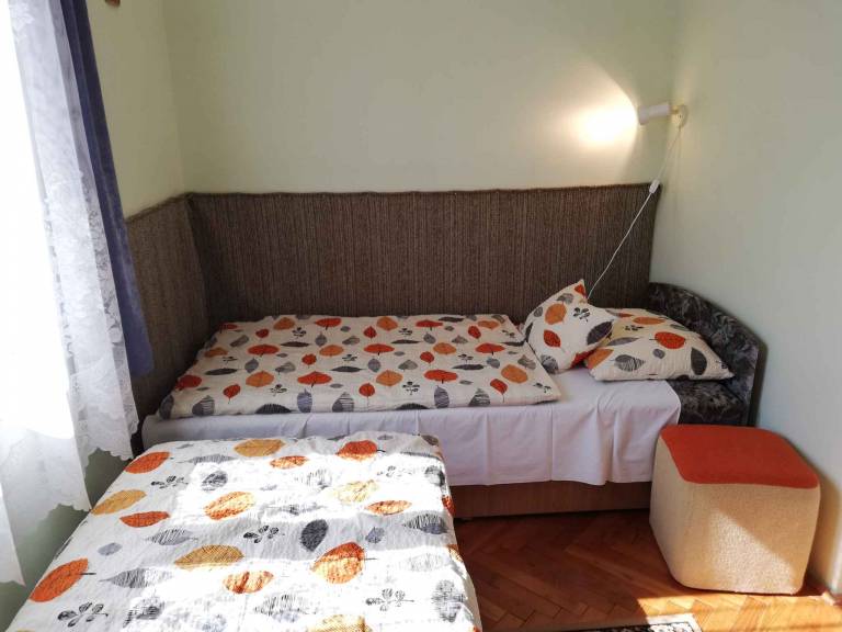 foto23