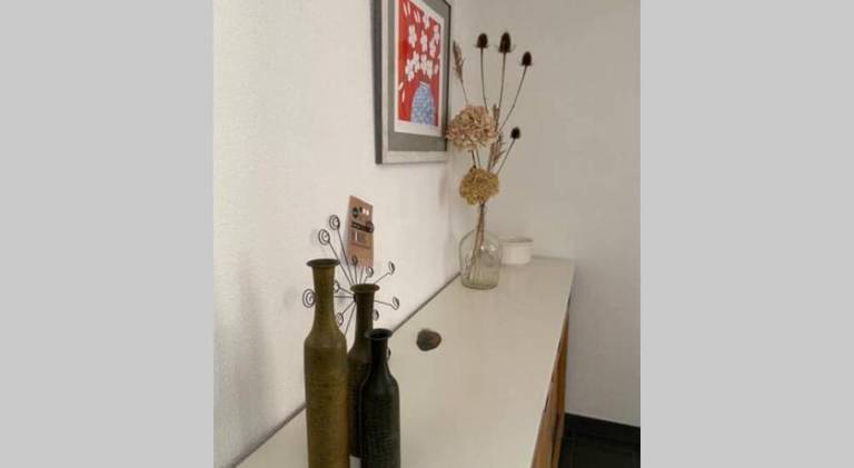 foto35