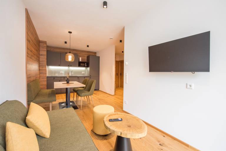 Ferienwohnung Gemeinde Pöllau bei Hartberg