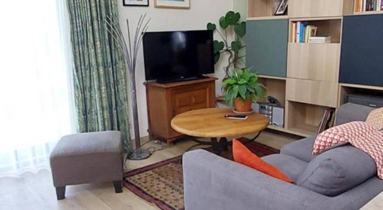 Lovely house | Pets are welcome — photo 2