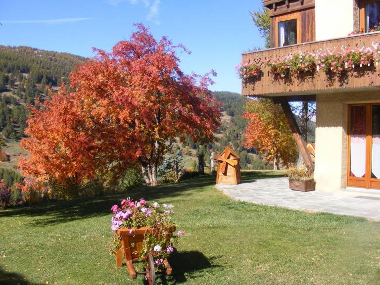 foto9