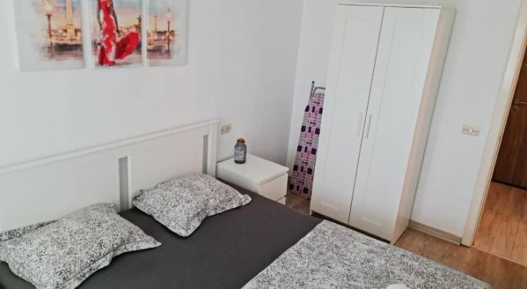 foto21