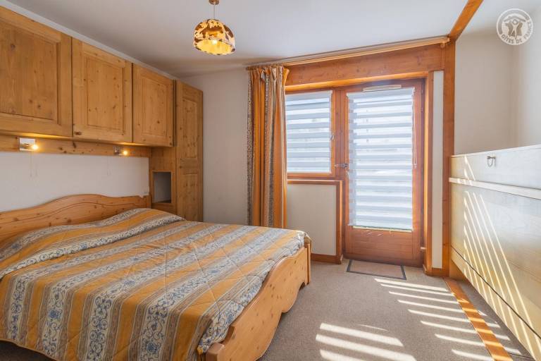 foto19