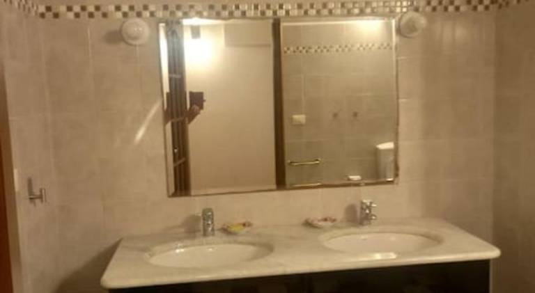 foto8