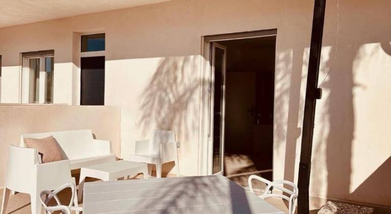 MareLuna - Your home by the sea — photo 5