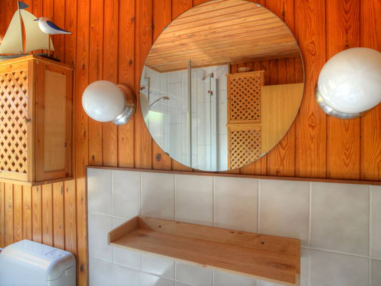 foto23