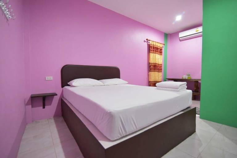 Tonkla Resort — photo 2