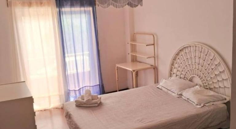 Apartment with 2 rooms for 6 persons — photo 4