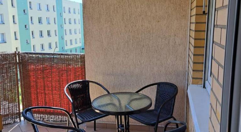 Wonderful apartment | Pets allowed — photo 4