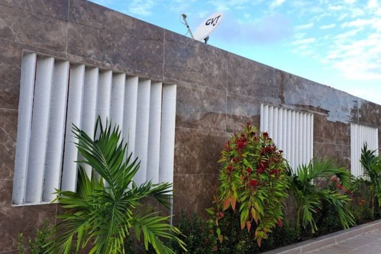 Casa  Porto de Pedras