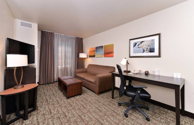 Condo Sioux Falls