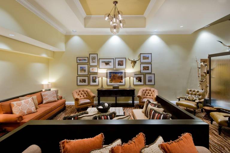 Crowne Plaza Albuquerque By IHG — photo 4