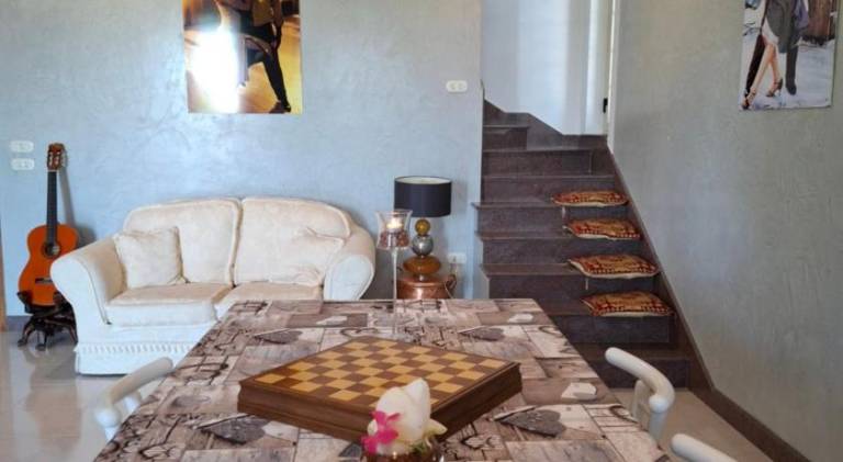 Villa Daisy Conversano-Polignano a Mare — photo 2