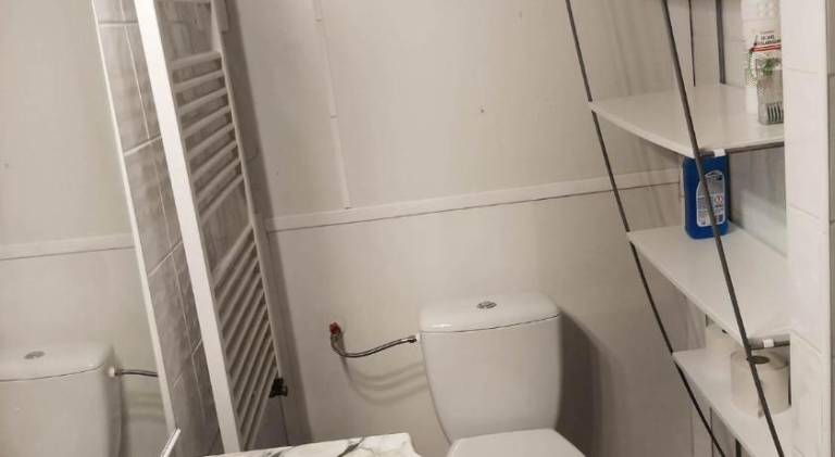 Nice rental apartment | Pet-friendly — photo 2