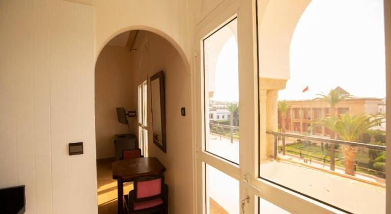 Family-friendly apartment | Pets allowed — photo 5