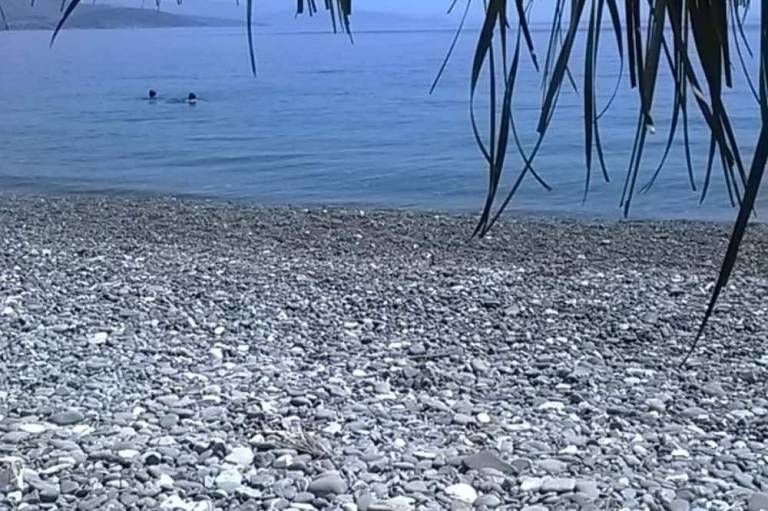 foto18