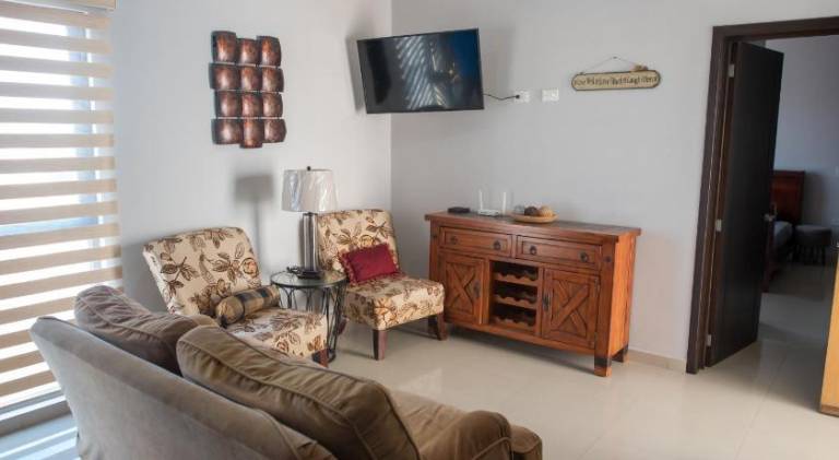 Wonderful rental apartment with pool | Beach nearby | Dogs allowed — photo 2
