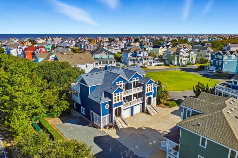 Children-friendly house with jacuzzi & barbeque | Beach nearby | Dogs allowed — photo 3