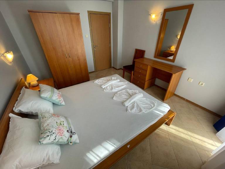 foto13