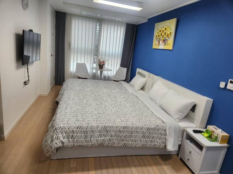 foto1
