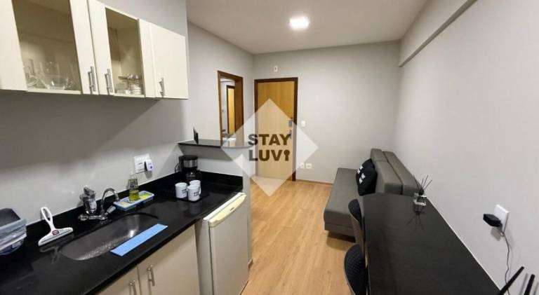 Beautiful rental apartment | Pet-friendly — photo 3