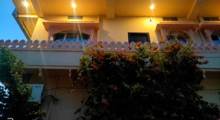 foto13