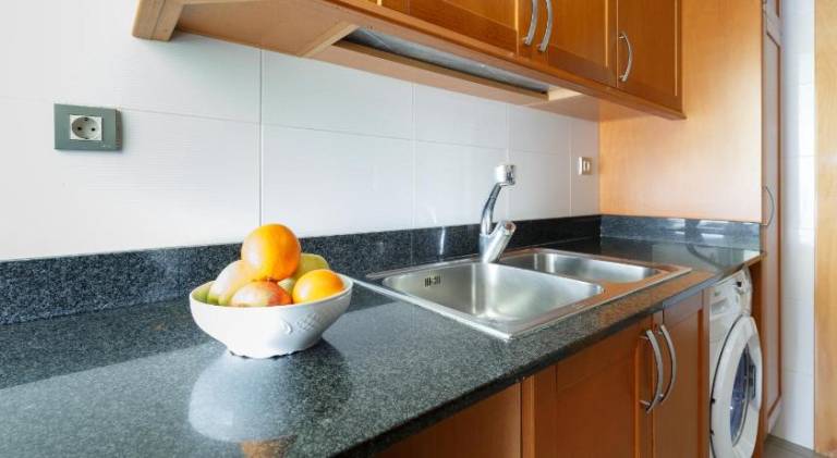 Pleasant holiday apartment | Next to the beach | Suitable for remote work | Dogs allowed — photo 4