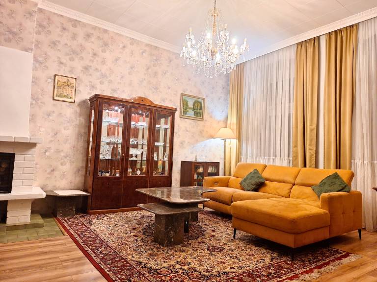 foto24
