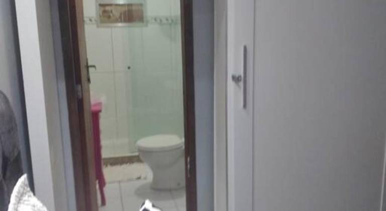 foto45