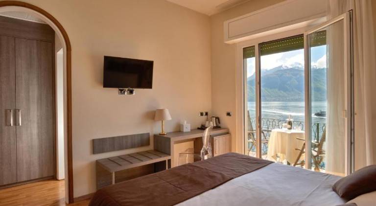 Hotel Bellavista — photo 2