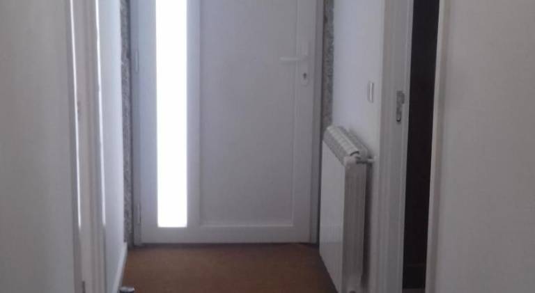 foto42