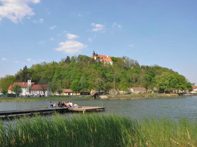 foto19