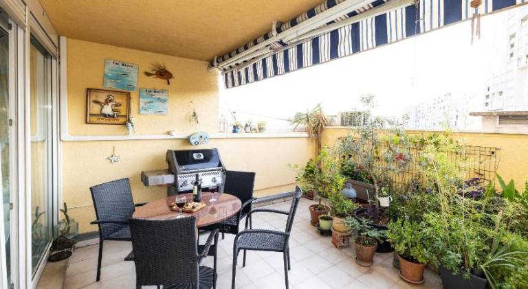 Beautiful rental apartment | Beach nearby | Dogs allowed in Split