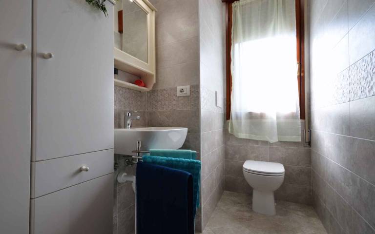 Rental with yard & terrace | Close to the beach | Pet-friendly — photo 4