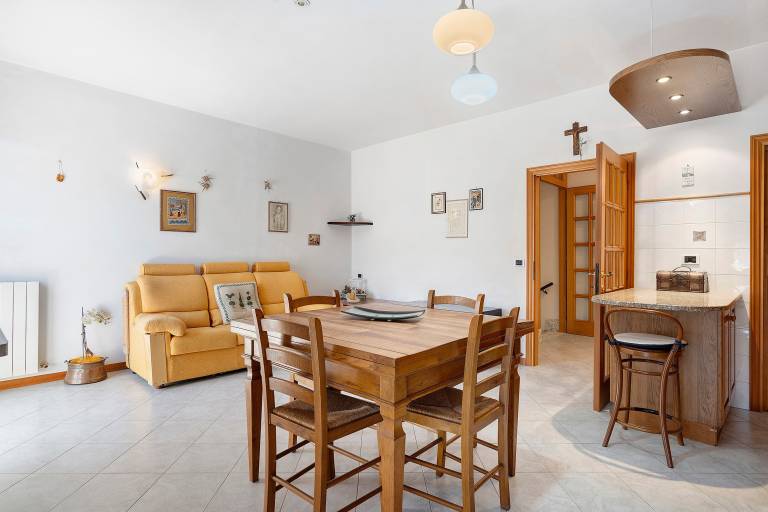 Ferienwohnung in Pestello, Sizilien