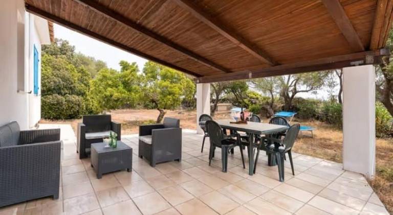 Wonderful house | Close to the beach | Pets allowed — photo 4
