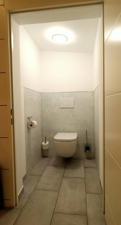 foto16