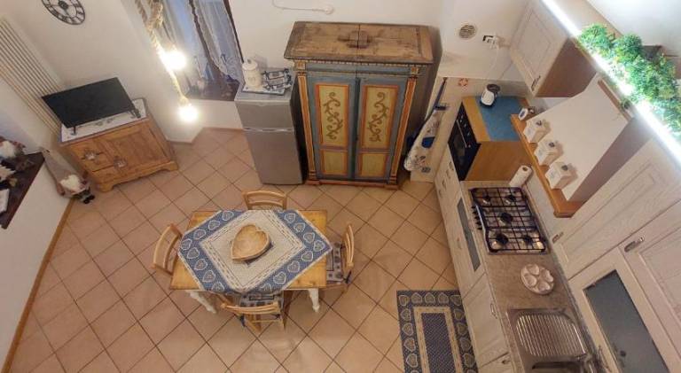 Nice rental apartment | Pets are welcome — photo 5