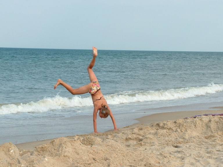 Condo  Dewey Beach