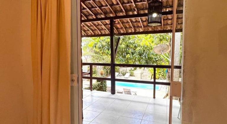 Suite 8 - Village Capixaba — photo 2
