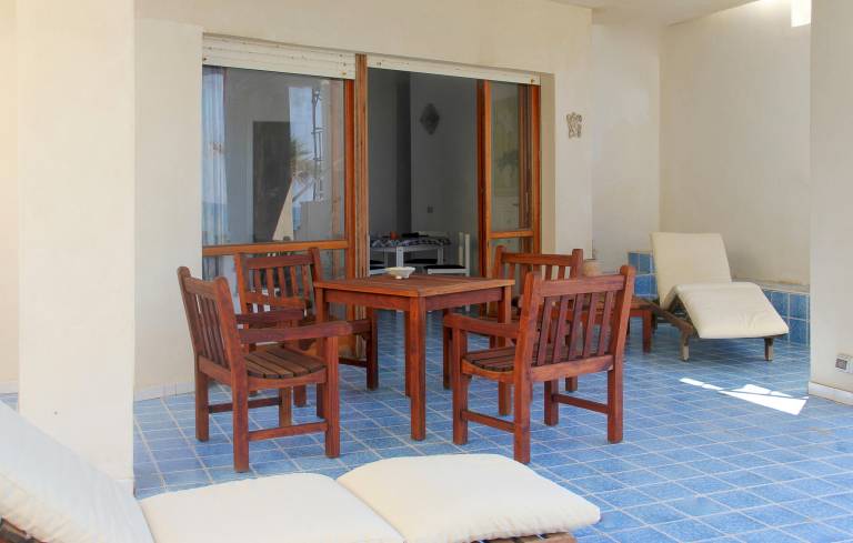 photo <!--photo--> Owner direct vacation rental    <!--idR2--> <!--idR3-->