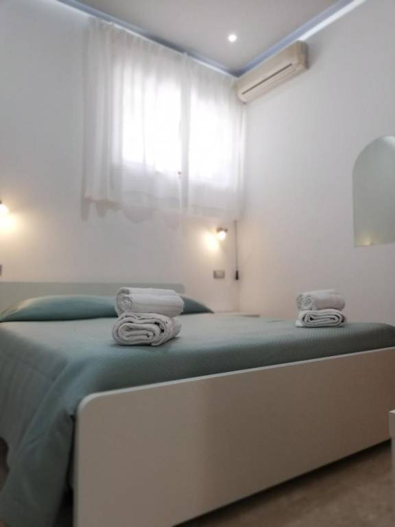Hotel Le Tre Caravelle — photo 2