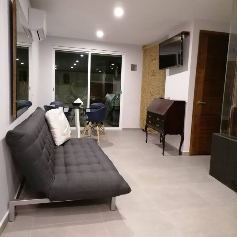 foto18