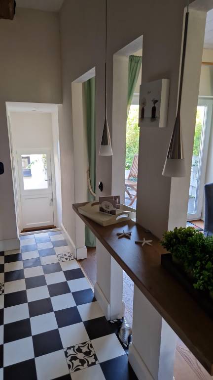 foto16